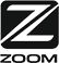 ZOOM online